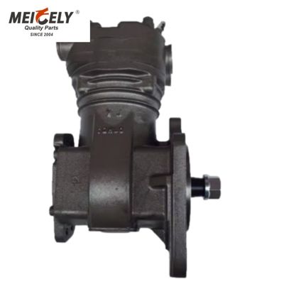 High-Efficiency A2100-3509100 Air Compressor For General Purpose Buses