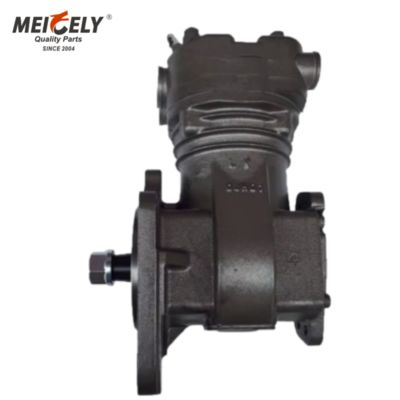 High-Efficiency A2100-3509100 Air Compressor For General Purpose Buses