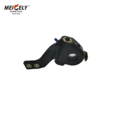 Tenditore automatico Yutong Bus 14 denti 3000-00005/3000-00006