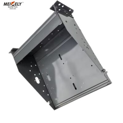 OEM originale personalizzazione WG9725760130 Batteria per camion