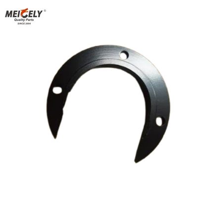 WG9130939049 Best Selling Wear-Resistant Ring For HOWO Truck