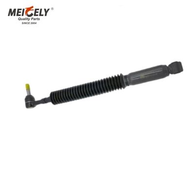 Ammortizzatori di sterzo WG9114470106 di alta qualità per camion HOWO