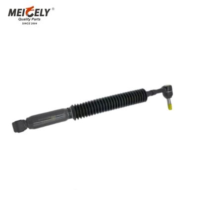 Ammortizzatori di sterzo WG9114470106 di alta qualità per camion HOWO