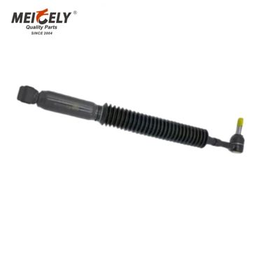 Ammortizzatori di sterzo WG9114470106 di alta qualità per camion HOWO