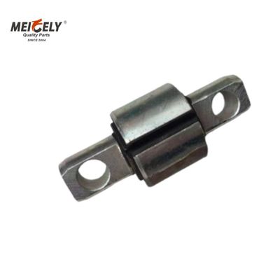 810962100609 Cabina sospensione anteriore con busco usato adatto per camion Howo