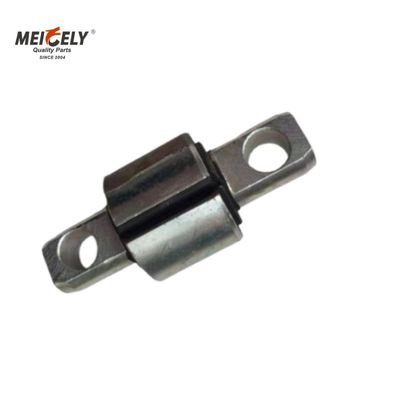 810962100609 Cabina sospensione anteriore con busco usato adatto per camion Howo