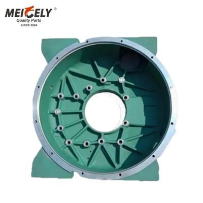 Sinotruck Cassa volante di alta qualità 61500010012 per camion Howo