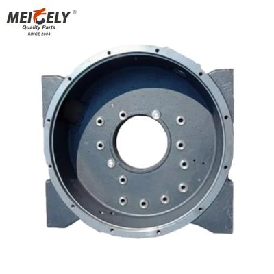 Sinotruck Cassa volante di alta qualità 61500010012 per camion Howo