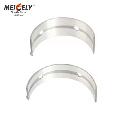 Parti motore di alta qualità Cuscinetti albero motore STD 2995787 per macchine edili