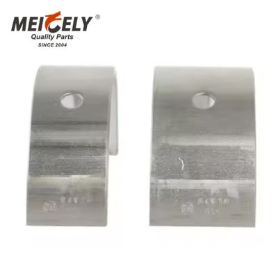 Parti motore di alta qualità Cuscinetti albero motore STD 2995787 per macchine edili