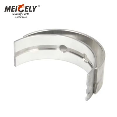 Parti motore di alta qualità Cuscinetti albero motore STD 2995787 per macchine edili