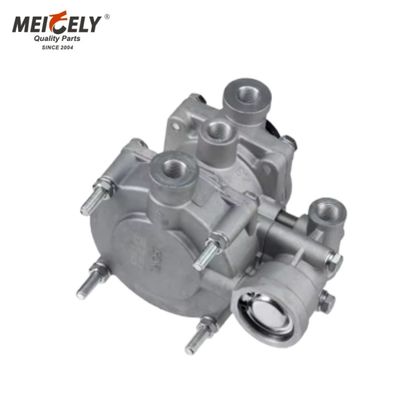 Accessori per valvole a rilassamento Premium 35220020030 - Esatto per camion Howo