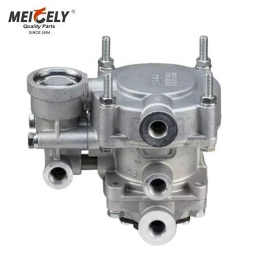 Accessori per valvole a rilassamento Premium 35220020030 - Esatto per camion Howo