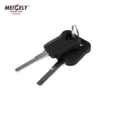 1095710 20398484 Set di serrature della cabina, accensione e porte per camion VOL-VO