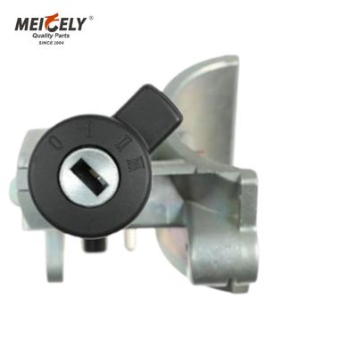 1095710 20398484 Set Serrature Cabina, Accensione & Porte Per Camion Volvo