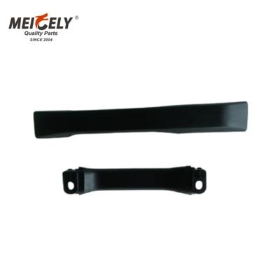 Alta qualità 84220001 84223636 OEM Maniglia sinistra destra per VOL-VO