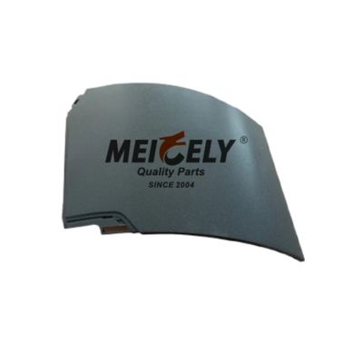 Prezzo di fabbrica 82858516 Numero OE Pannello anteriore coperchio per Volvo Truck