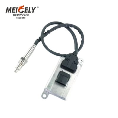 Sensore NOx 21984358 Sostituzione certificata OE per camion VOL-VO