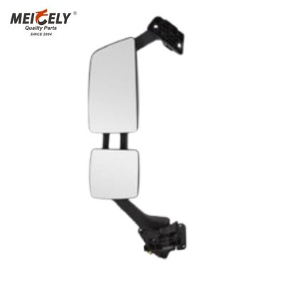 Specchio Elettrico Sinistro 21765474 - Sostituzione OE con Regolazione Elettrica per VOL-VO