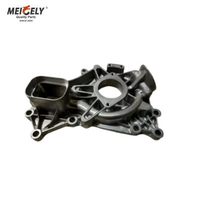 Alloggiamento Pompa Acqua di Alta Qualità 20505543 - Precision Shield Per VOL-VO