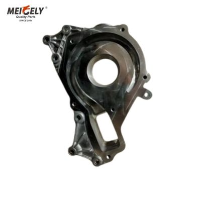 Alloggiamento Pompa Acqua di Alta Qualità 20505543 - Precision Shield Per VOL-VO