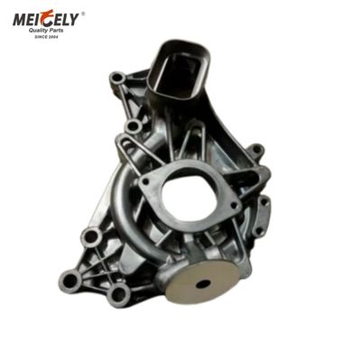 Alloggiamento Pompa Acqua di Alta Qualità 20505543 - Precision Shield Per VOL-VO