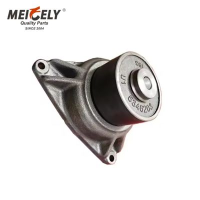 Pompa dell'acqua di alta qualità 5579023 4309344 Parti del motore diesel 6CT 6D1114 per escavatore
