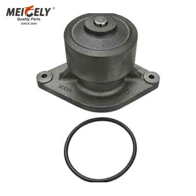 Pompa dell'acqua di alta qualità 5579023 4309344 Parti del motore diesel 6CT 6D1114 per escavatore