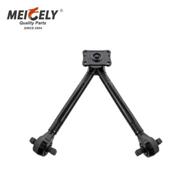 Il braccio di controllo del binario di qualità OE resistente 21295227 Perfetto per i modelli VOL-VO