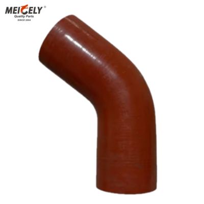Piombo di connessione intercooler di alta qualità YZ972553001055 per VOL-VO