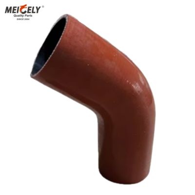 Piombo di connessione intercooler di alta qualità YZ972553001055 per VOL-VO