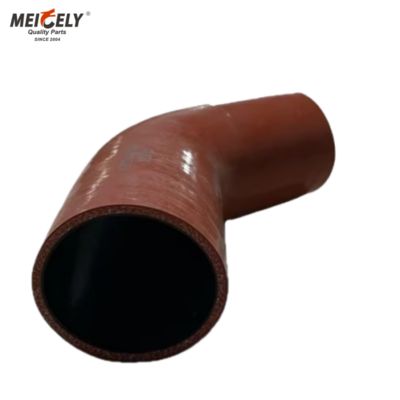 Piombo di connessione intercooler di alta qualità YZ972553001055 per VOL-VO
