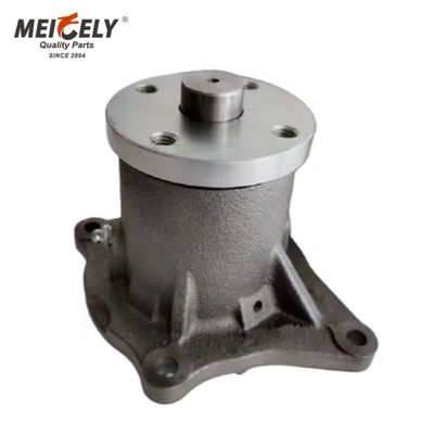 Pompa dell'acqua per ricambi motore di alta qualità 2964655 per parti del motore D06FR, parti per escavatori