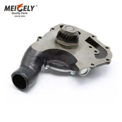 Parti di ricambio di alta qualità per motori Pompa d'acqua U5MW0206 U5MW0194 Per parti di escavatori E320D-C4.4