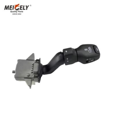 High Quality Switch Steering Wheel Retarder Switch 1858199 For Scania