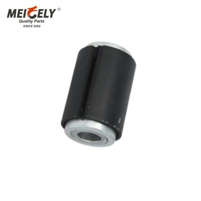 Barra stabilizzatrice premium 7420929989 miglioramento della stabilità in stile OE per veicoli RVI