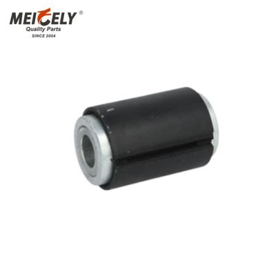 Barra stabilizzatrice premium 7420929989 miglioramento della stabilità in stile OE per veicoli RVI