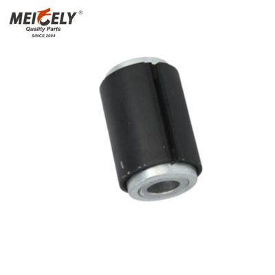 Barra stabilizzatrice premium 7420929989 miglioramento della stabilità in stile OE per veicoli RVI