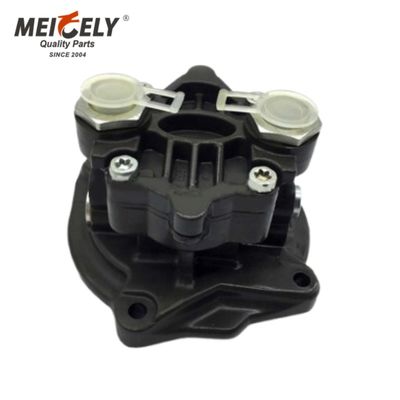 0440020028 Pompa Carburante per Camion ad Alte Prestazioni - Montaggio Diretto per Veicoli RVI