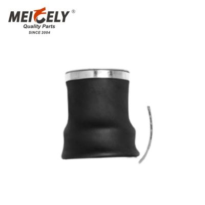 5001836461 - Bellow, Air Spring Bellow Numero OE per il RVI