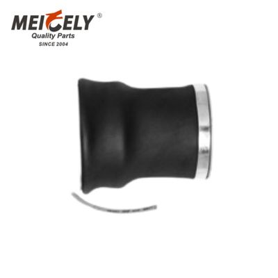 5001836461 - Bellow, Air Spring Bellow Numero OE per il RVI