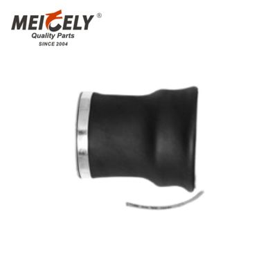 5001836461 - Bellow, Air Spring Bellow Numero OE per il RVI
