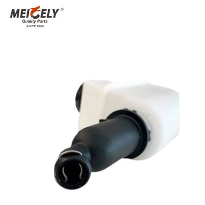 Fabbricazione in cui sono utilizzati i dispositivi di controllo della velocità