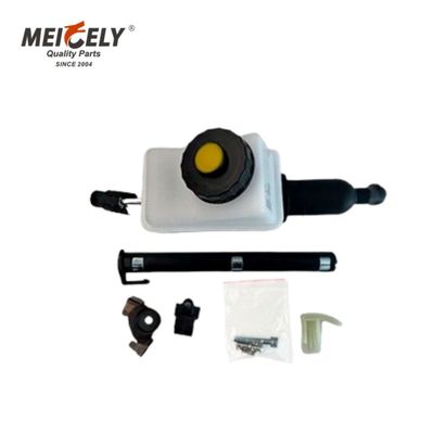 Fabbricazione in cui sono utilizzati i dispositivi di controllo della velocità