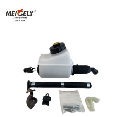 Fabbricazione in cui sono utilizzati i dispositivi di controllo della velocità