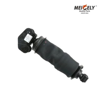 Ammortizzatore Smorzante 5010615879 Compatibile Con RVI