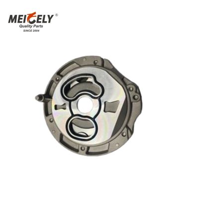 7420567034 Pompa d'olio con accoppiamento OE - adatta direttamente ai camion RVI