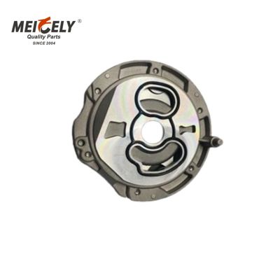 7420567034 Pompa d'olio con accoppiamento OE - adatta direttamente ai camion RVI