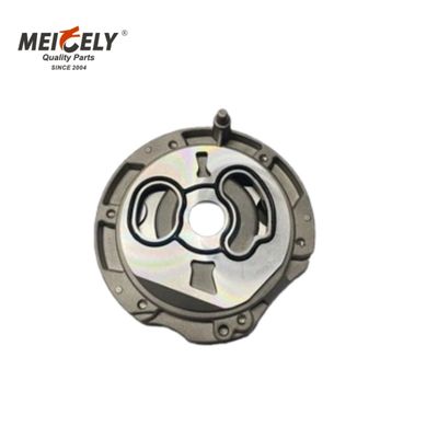 7420567034 Pompa d'olio con accoppiamento OE - adatta direttamente ai camion RVI