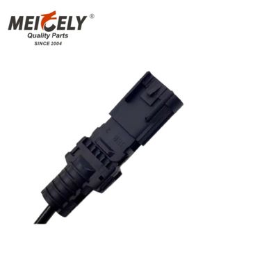 68326738 Sensore indicatore usura pastiglie freno affidabile - Sicurezza migliorata per Volvo